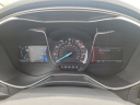 Thumbnail image of 2017 Ford Fusion at Jim Riehl's Friendly Ford of Charlevoix