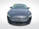 Thumbnail image of 2017 Ford Fusion at Jim Riehl's Friendly Ford of Charlevoix