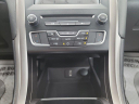 Thumbnail image of 2017 Ford Fusion at Jim Riehl's Friendly Ford of Charlevoix