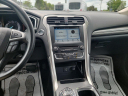 Thumbnail image of 2017 Ford Fusion at Jim Riehl's Friendly Ford of Charlevoix