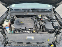 Thumbnail image of 2017 Ford Fusion at Jim Riehl's Friendly Ford of Charlevoix