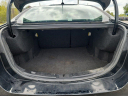 Thumbnail image of 2017 Ford Fusion at Jim Riehl's Friendly Ford of Charlevoix