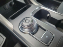 Thumbnail image of 2017 Ford Fusion at Jim Riehl's Friendly Ford of Charlevoix