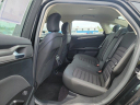 Thumbnail image of 2017 Ford Fusion at Jim Riehl's Friendly Ford of Charlevoix
