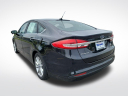 Thumbnail image of 2017 Ford Fusion at Jim Riehl's Friendly Ford of Charlevoix