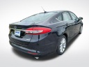 Thumbnail image of 2017 Ford Fusion at Jim Riehl's Friendly Ford of Charlevoix