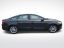 Thumbnail image of 2017 Ford Fusion at Jim Riehl's Friendly Ford of Charlevoix