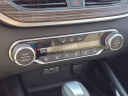 2021 Nissan Altima 2.5 SL at Bob Brady Auto Mall