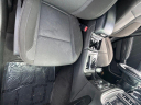 2022 Dodge Charger SXT at Aventura Chrysler Jeep Dodge Ram
