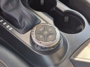 Thumbnail image of 2023 Ford Bronco at Suntrup Ford Kirkwood