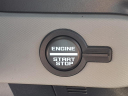 Thumbnail image of 2023 Ford Bronco at Suntrup Ford Kirkwood