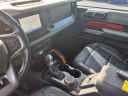 Thumbnail image of 2023 Ford Bronco at Suntrup Ford Kirkwood