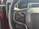 Thumbnail image of 2023 Ford Bronco at Suntrup Ford Kirkwood