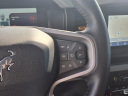 Thumbnail image of 2023 Ford Bronco at Suntrup Ford Kirkwood