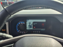 Thumbnail image of 2023 Ford Bronco at Suntrup Ford Kirkwood