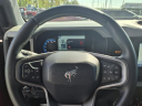 Thumbnail image of 2023 Ford Bronco at Suntrup Ford Kirkwood