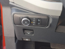 Thumbnail image of 2023 Ford Bronco at Suntrup Ford Kirkwood
