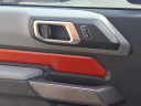 Thumbnail image of 2023 Ford Bronco at Suntrup Ford Kirkwood