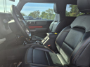 Thumbnail image of 2023 Ford Bronco at Suntrup Ford Kirkwood