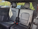 Thumbnail image of 2023 Ford Bronco at Suntrup Ford Kirkwood