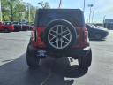 Thumbnail image of 2023 Ford Bronco at Suntrup Ford Kirkwood