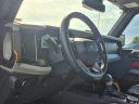 Thumbnail image of 2023 Ford Bronco at Suntrup Ford Kirkwood