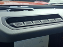 Thumbnail image of 2023 Ford Bronco at Suntrup Ford Kirkwood