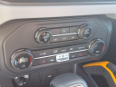 Thumbnail image of 2023 Ford Bronco at Suntrup Ford Kirkwood
