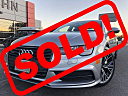 Thumbnail image of 2017 Audi A7 at EurobahnBmwMiniMercedesBenz of Greensboro, NC
