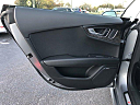 Thumbnail image of 2017 Audi A7 at EurobahnBmwMiniMercedesBenz of Greensboro, NC