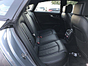 Thumbnail image of 2017 Audi A7 at EurobahnBmwMiniMercedesBenz of Greensboro, NC