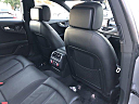 Thumbnail image of 2017 Audi A7 at EurobahnBmwMiniMercedesBenz of Greensboro, NC