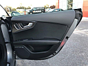 Thumbnail image of 2017 Audi A7 at EurobahnBmwMiniMercedesBenz of Greensboro, NC