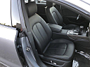 Thumbnail image of 2017 Audi A7 at EurobahnBmwMiniMercedesBenz of Greensboro, NC
