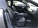 Thumbnail image of 2017 Audi A7 at EurobahnBmwMiniMercedesBenz of Greensboro, NC