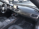 Thumbnail image of 2017 Audi A7 at EurobahnBmwMiniMercedesBenz of Greensboro, NC