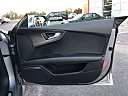 Thumbnail image of 2017 Audi A7 at EurobahnBmwMiniMercedesBenz of Greensboro, NC