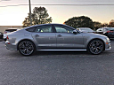 Thumbnail image of 2017 Audi A7 at EurobahnBmwMiniMercedesBenz of Greensboro, NC
