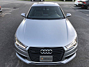 Thumbnail image of 2017 Audi A7 at EurobahnBmwMiniMercedesBenz of Greensboro, NC
