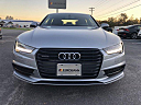 Thumbnail image of 2017 Audi A7 at EurobahnBmwMiniMercedesBenz of Greensboro, NC