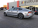 Thumbnail image of 2017 Audi A7 at EurobahnBmwMiniMercedesBenz of Greensboro, NC