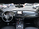 Thumbnail image of 2017 Audi A7 at EurobahnBmwMiniMercedesBenz of Greensboro, NC
