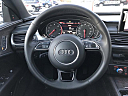 Thumbnail image of 2017 Audi A7 at EurobahnBmwMiniMercedesBenz of Greensboro, NC
