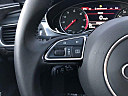 Thumbnail image of 2017 Audi A7 at EurobahnBmwMiniMercedesBenz of Greensboro, NC