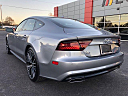 Thumbnail image of 2017 Audi A7 at EurobahnBmwMiniMercedesBenz of Greensboro, NC
