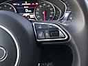 Thumbnail image of 2017 Audi A7 at EurobahnBmwMiniMercedesBenz of Greensboro, NC