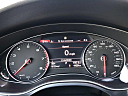 Thumbnail image of 2017 Audi A7 at EurobahnBmwMiniMercedesBenz of Greensboro, NC
