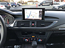 Thumbnail image of 2017 Audi A7 at EurobahnBmwMiniMercedesBenz of Greensboro, NC