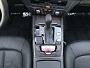 Thumbnail image of 2017 Audi A7 at EurobahnBmwMiniMercedesBenz of Greensboro, NC