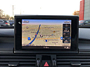 Thumbnail image of 2017 Audi A7 at EurobahnBmwMiniMercedesBenz of Greensboro, NC